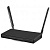 ������ MikroTik hAP ac3 RBD53iG-5HacD2HnD 802.11ac 2.4/5��� 5xGbLAN MIMO2x2 USB PoE