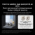 �����-������� Xiaomi Robot Vacuum 5 Pro EU 35�� ����� (BHR07WFEU)