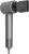 Фен Deerma DEM-CF51W 1400Вт серый Фен Deerma DEM-CF51W 1400Вт серый