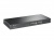 TP-Link TL-SG1016 ���������� 16-port Gigabit Switch, 1U 19-inch rack-mountable steel case