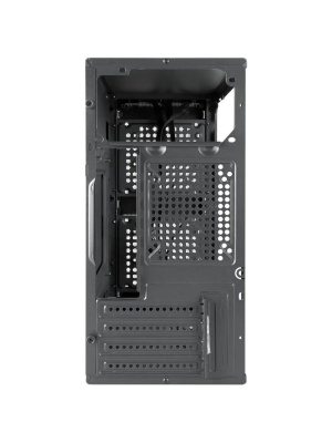������ Ginzzu B171 2*USB 2.0,AU ������� ������ ������ �������� �����