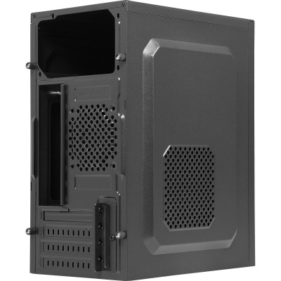 ������ Defender X11 Black