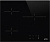 ������������ ������������� ������ Smeg SE263TD1