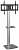 ������ ��� ���������� Cactus CS-ST97-D ������ 32"- 70" ����.68 �� ���������