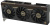 ���������� Asus NVIDIA GeForce RTX 5080 16�� ProArt, GDDR7, OC, Ret PROART-RTX5080-O16G
