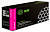 �������� �������� Cactus CSP-W2073A ��������� (700���.) ��� HP Color Laser 150a/150nw/178nw MFP/179fnw MFP