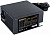 ���� ������� 1000W ExeGate 1000PGS (EX285976RUS)