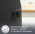 Мясорубка Moulinex ME112832 1600Вт черный/серебристый Мясорубка Moulinex ME112832 1600Вт черный/серебристый