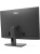 Моноблок Dell Pro 24 QC24250, 23.8" (1920x1080) IPS 100 Гц/Intel Core Ultra 7 265/64 DDR5/2048 ГБ SSD/Intel Graphics/Windows 11 Pro/Клавиатура, мышь, Серый (DP24-7481) Моноблок Dell Pro 24 QC24250, 23.8" (1920x1080) IPS 100 Гц/Intel Core Ultra 7 265/64 DDR5/2048 ГБ SSD/Intel Graphics/Windows 11 Pro/Клавиатура, мышь, Серый (DP24-7481)