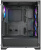 Корпус Azza Aerohex Black, без БП, Midi-Tower, черный (CSAZ-203A03) Корпус Azza Aerohex Black, без БП, Midi-Tower, черный (CSAZ-203A03)