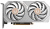 Видеокарта Zotac NVIDIA GeForce RTX 5050 Twin Edge White OC 8Gb (ZT-B50500Q-10M) Видеокарта Zotac NVIDIA GeForce RTX 5050 Twin Edge White OC 8Gb (ZT-B50500Q-10M)