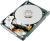 ������� ���� WD SATA-III 12TB 0B47063 WUS721212BLE6L4 Ultrastar DC HC340 512E (7200rpm) 512Mb 3.5"