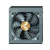 Блок питания ПК Zalman TeraMax II SE 850W ZM850-TMX2SE Блок питания ПК Zalman TeraMax II SE 850W ZM850-TMX2SE