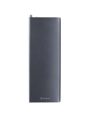 ��������� ���� Raskat Standart 500, Intel Core 5 225/16 �� DDR5/512 �� SSD/Intel Graphics/��� ��, ������ (Standart500229526)