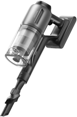 ������������ ������� Dreame Z30 AquaCycle (VZV77B)
