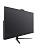�������� iRU Office 27IH5P, 27" (1920x1080) IPS/Intel Core i5-11400/8 DDR4/512 �� SSD/Intel UHD Graphics/��� ��, ������ (4640131327711)