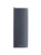 Системный блок Raskat Standart 500, Intel Core 5 225/16 ГБ DDR5/512 ГБ SSD/Intel Graphics/Без ОС, черный (Standart500229526) Системный блок Raskat Standart 500, Intel Core 5 225/16 ГБ DDR5/512 ГБ SSD/Intel Graphics/Без ОС, черный (Standart500229526)