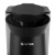 Кофеварка Vitek Metropolis VT-8381, капельная Кофеварка Vitek Metropolis VT-8381, капельная