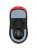 ���� Logitech G PRO X SUPERLIGHT 2 SE ������� ���������� 44000dpi �������. USB-C 4but (910-007474)
