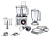 �������� ������� Bosch MC812S814 1250�� �����