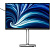 ������� 23.8" Philips 24B2N2200 IPS, 1920x1080, 120Hz, 4 ms, Black
