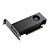 ���������� NVIDIA  RTX A2000 Graphics Cards (ATX installed, LP included) 12GB, Bulk Packing