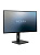 ������� NERPA OPD27Q14HI 27" 2560x1440, IPS, 178/178, 1ms, 350cd/m2, 1000:1, 144Hz, 2xDP, 2xHDMI, no USB-A, LowBlueLight, intPWR, Black, 1y