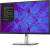 Монитор 27" Dell P2723QE черный Монитор 27" Dell P2723QE черный