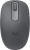 ���� ������������ Logitech M196, Graphite 910-007459