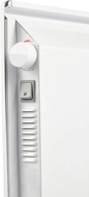 ��������� Electrolux ECH/A-2000 M 2000�� �����