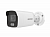 ����������� IP Hikvision DS-2CD2027G2-LU(C) 2.8-2.8 �� �������