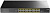 ���������� Cudy GS1028PS2 (L2) 24x1����/� 2SFP 24PoE+ 300W �������������