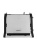 Электрогриль Vitek VT-PG2515 2000Вт черный Электрогриль Vitek VT-PG2515 2000Вт черный
