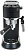 ��������� �������� Delonghi EC685.BK 1350�� ������