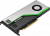 Профессиональная видеокарта nVidia Quadro RTX4000 PNY PCI-E 8192Mb (VCQRTX4000BLK-1) OEM Профессиональная видеокарта nVidia Quadro RTX4000 PNY PCI-E 8192Mb (VCQRTX4000BLK-1) OEM