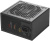 Блок питания KingPrice ATX 700W KPPSU700 (20+4pin) 120mm fan 4xSATA RTL Блок питания KingPrice ATX 700W KPPSU700 (20+4pin) 120mm fan 4xSATA RTL