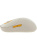Мышь Xiaomi Wireless Mouse 3 белый оптическая 1200dpi silent беспров. BT/Radio USB для ноутбука 4but (BHR8912GL) Мышь Xiaomi Wireless Mouse 3 белый оптическая 1200dpi silent беспров. BT/Radio USB для ноутбука 4but (BHR8912GL)