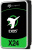 Жесткий диск серверный Seagate 3.5" 24TB Exos X24 SAS 12Gb/s, 7200 rpm, 512 MB ST24000NM007H Жесткий диск серверный Seagate 3.5" 24TB Exos X24 SAS 12Gb/s, 7200 rpm, 512 MB ST24000NM007H