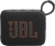Колонка портативная JBL GO 4 черный 4.2W 1.0 BT 850mAh (JBLGO4BLK) Колонка портативная JBL GO 4 черный 4.2W 1.0 BT 850mAh (JBLGO4BLK)