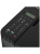 ��� �������� Canon Pixma TR4645 (5072C045) A4 Duplex WiFi ������