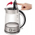 Электрический чайник Tefal KI760D30 Электрический чайник Tefal KI760D30