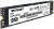 Накопитель SSD Patriot PCIe 3.0 x4 128GB P320P128GM28 P320 M.2 2280 Накопитель SSD Patriot PCIe 3.0 x4 128GB P320P128GM28 P320 M.2 2280