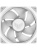 Вентилятор в корпус ASUS TUF GAMING TR120 FAN ARGB WHITE Вентилятор в корпус ASUS TUF GAMING TR120 FAN ARGB WHITE