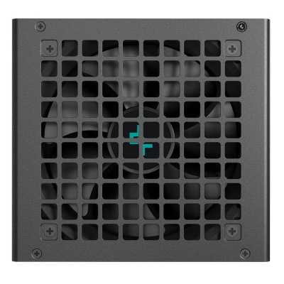 ���� ������� Deepcool PL650D 650 �� (R-PL650D-FC0B-WDEU-V2)
