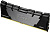 ������ ����������� 16GB Kingston FURY Renegade Black KF446C19RB2K2/16 4600MHz DDR4 CL19 DIMM (Kit of 2)
