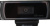Камера Web Oklick OK-C013FH черный 2Mpix (1920x1080) USB2.0 с микрофоном Камера Web Oklick OK-C013FH черный 2Mpix (1920x1080) USB2.0 с микрофоном