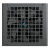 Блок питания Deepcool PL650D 650 Вт (R-PL650D-FC0B-WDEU-V2) Блок питания Deepcool PL650D 650 Вт (R-PL650D-FC0B-WDEU-V2)