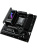 Материнская плата Maxsun MS-iCraft X870M (Socket AM5, mATX, 4*DDR5(192Gb), DP/HDMI, 2*SATA3, 3*M.2, 1*PCIEx16, 2* Type-C, 2*USB 2.0, 6*USB 3.2, LAN 1*5G, SPDIF, WiFi7, RTL) Материнская плата Maxsun MS-iCraft X870M (Socket AM5, mATX, 4*DDR5(192Gb), DP/HDMI, 2*SATA3, 3*M.2, 1*PCIEx16, 2* Type-C, 2*USB 2.0, 6*USB 3.2, LAN 1*5G, SPDIF, WiFi7, RTL)