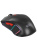 ���� Acer Nitro OMR304 ������ ���������� 3200dpi �������. BT/Radio USB 6but (ZL.MCECC.01Z)