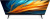 Телевизор Xiaomi 55" TV A 55 2026 L55MB-ARU Телевизор Xiaomi 55" TV A 55 2026 L55MB-ARU